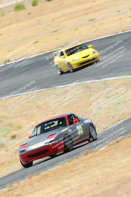 media/Jun-24-2023-Speed Ventures (Sat) [[e4846f1b89]]/3-Yellow/Turn 2/